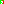 Destellos dst-10411208