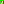 Destellos dst-10411242