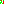 Destellos dst-10411245