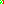 Destellos dst-10411246