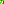 Destellos dst-10411248