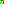 Destellos dst-10411249