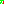 Destellos dst-10411254