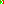 Destellos dst-10411258