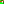 Destellos dst-10411259