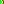 Destellos dst-10411268