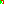 Destellos dst-10411269