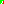 Destellos dst-10411279