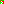 Destellos dst-10411296