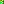 Destellos dst-10411298