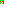 Destellos dst-10411299
