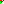 Destellos dst-1041130