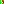 Destellos dst-10411303
