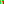 Destellos dst-10411304