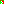 Destellos dst-10411306