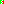 Destellos dst-10411307
