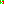 Destellos dst-10411308