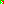 Destellos dst-10411309