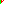 Destellos dst-1041131