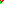 Destellos dst-1041134