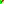 Destellos dst-1041135