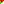 Destellos dst-1041137