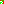 Destellos dst-10411385
