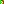 Destellos dst-10411405