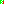 Destellos dst-10411406
