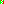 Destellos dst-10411407