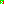 Destellos dst-10411408