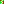 Destellos dst-10411409