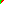 Destellos dst-1041142
