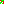 Destellos dst-10411425