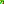 Destellos dst-10411426