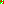 Destellos dst-10411427
