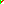 Destellos dst-1041145