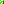 Destellos dst-10411451
