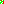 Destellos dst-10411452