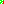 Destellos dst-10411453