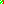 Destellos dst-10411454
