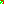 Destellos dst-10411455
