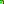 Destellos dst-10411456