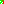 Destellos dst-10411457