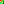 Destellos dst-10411460