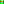 Destellos dst-10411461