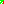 Destellos dst-10411462
