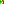 Destellos dst-10411468