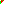 Destellos dst-1041147