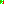 Destellos dst-10411470
